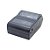 Mini Impressora Térmica Bluetooth Portátil KP-1025 Knup - Imagem 3