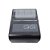 Mini Impressora Térmica Bluetooth Portátil kp-1025 Knup - Imagem 2
