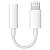 Adaptador iPhone Lightning x P2 - Imagem 3