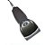 Leitor De Código De Barras USB Febrabam Boleto LCB-150 Exbom - Imagem 2