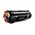 Toner Compatível com HP TN580/650 Black - Imagem 1