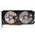 Placa de Vídeo Nvidia GeForce RTX 2060 OC 6GB GDDR6 DP HDMI DVI 26NRL7HPX7OC Galax - Imagem 2