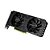 Placa de Vídeo Nvidia Galax Geforce RTX 3060 12GB GDDR6 192BIT - Imagem 3