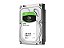 Hard Disk 3TB SATA III 5400RPM ST3000M007 Seagate Barracuda - Imagem 1