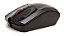 Mouse Sem Fio USB Ótico 1600dpi 10M GZM-386 KNUP - Imagem 2