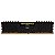 Memoria DDR4 8GB 2400Mhz Vengeance LPX Corsair - Imagem 2