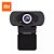 Webcam Xiaomi Full HD 1080p c/Microfone USB CMSXJ22A - Imagem 1