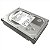 Hard Disk 3.5" 3TB SATA III 7200RPM HUA723030ALA641 Hitachi - Imagem 3