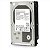 Hard Disk 3.5" 3TB SATA III 7200RPM HUA723030ALA641 Hitachi - Imagem 1