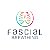 CERTIFICAÇÃO INTERNACIONAL FASCIAL BREATHING ON-LINE (ABRIL 2026) - Imagem 1