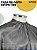 Kit 04 Capas De Corte Estampadas | 03 Adulto + 01 Infantil - Imagem 6
