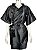 Roupão / Kimono De Cetim Noiva / Salão De Beleza Kit C/ 5 - Imagem 2
