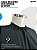 Capa de Corte de Cabelo Personalizada em Microfibra com Sua Logo - KIT COM 5 UNIDADES - Imagem 7
