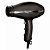 Secador De Cabelo Barbeiro, Salão de Beleza Color Wind 3900 110v - Imagem 2