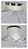 Capa de Corte Personalizada com a Sua Logo em Microfibra Branca - KIT COM 5 UNIDADES - Imagem 6
