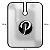 Capa de Corte Personalizada com a Sua Logo em Microfibra Branca - KIT COM 5 UNIDADES - Imagem 8
