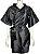 Robe De Cetim Feminino Noiva / Salão de Beleza / Casamento / Formatura - Imagem 2