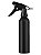Borrifador Pulverizador De Aluminio 280 Ml - Imagem 1