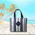 BOLSA DE PRAIA - Imagem 2