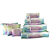 KIT ORGANIZADOR DE MALA PERSONALIZADO - 7 PÇS - Imagem 11