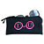 PORTA-ÓCULOS PERSONALIZADO - Imagem 4