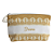 NECESSAIRE PERSONALIZADA - Imagem 7