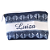 NECESSAIRE PERSONALIZADA - Imagem 1