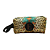 NECESSAIRE BOX - Imagem 4