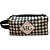 NECESSAIRE BOX - Imagem 8