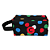 NECESSAIRE BOX - Imagem 8