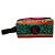 NECESSAIRE BOX - Imagem 3