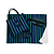 Kit Praia Personalizado - Bolsa, Necessaire Box e Canga Dupla - Imagem 3