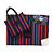 Kit Praia Personalizado - Bolsa, Necessaire Box e Canga Dupla - Imagem 6