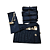 Kit Organizador de Faqueiro Personalizado para 130 Peças – Elegância e Proteção - Imagem 9