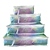 KIT ORGANIZADOR DE MALA PERSONALIZADO - 4 PÇS - Imagem 5