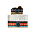 ORGANIZADOR DE VIAGEM PERSONALIZADO - KIT 13 PEÇAS - Imagem 6