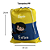 SACO ORGANIZADOR PARA VIAGEM INFANTIL - Imagem 5
