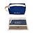 KIT VIAGEM PERSONALIZADO - ACAMPAMENTO INFANTIL - Imagem 12