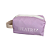 KIT VIAGEM PERSONALIZADO - ACAMPAMENTO INFANTIL - Imagem 5
