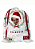 Sacos para Presente Natal com Foto - Imagem 1