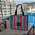 BOLSA DE PRAIA PERSONALIZADA – ELEGÂNCIA, EXCLUSIVIDADE E FUNCIONALIDADE! - Imagem 4