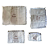 Kit Organizador de Mala Personalizado Premium - 5 Peças - Imagem 2