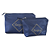 NECESSAIRE PERSONALIZADA - Imagem 15