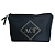 NECESSAIRE PERSONALIZADA - Imagem 2