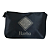 NECESSAIRE PERSONALIZADA - Imagem 8