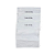 KIT VIAGEM ORGANIZADOR: 3 ENVELOPES LOOK DO DIA + NECESSAIRE+ SAQUINHO - Imagem 2