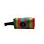 NECESSAIRE BOX PERSONALIZADO - Imagem 3