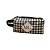 NECESSAIRE BOX PERSONALIZADO - Imagem 6