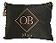 ORGANIZADOR FLEXÍVEL MASCULINO PARA PEQUENAS PEÇAS DE VIAGEM - Imagem 4