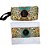 NECESSAIRE BOX E TOALHINHA PERSONALIZADOS - Imagem 2